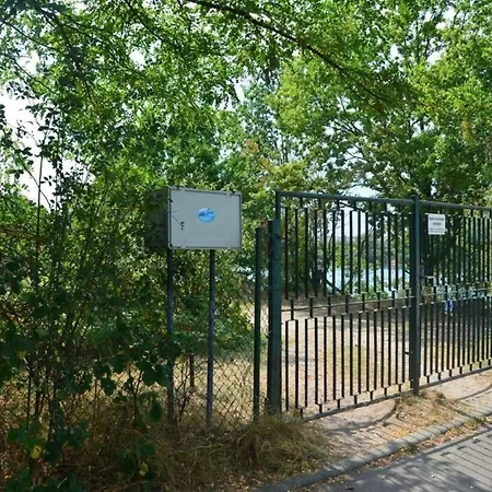Apartman Kunstsammler Drezda