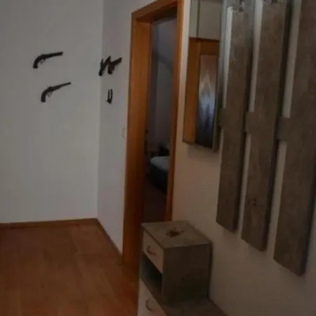 Kunstsammler * Δρέσδη